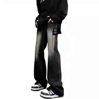 URBAN AUTHENTIC vibe180+