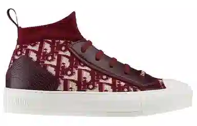 DIOR Walk'n'Dior