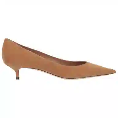 Jimmy Choo Amelia 3.5cm
