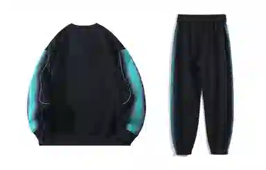 struggle vintage95 x