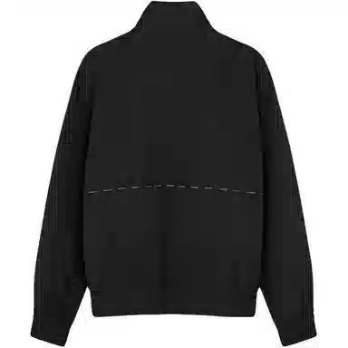 VERSACE JEANS COUTURE SS25