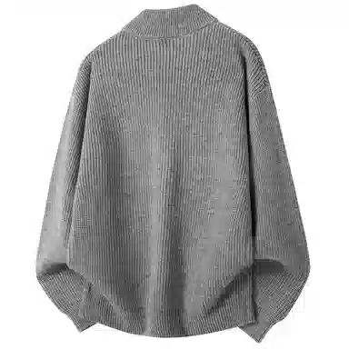 Fakeyoung cleanfitlogochic