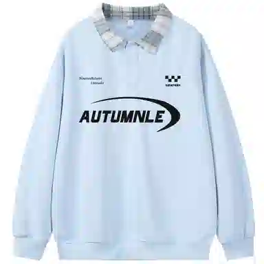 NINETEEN AUTUMN x KADAKADA SUITE