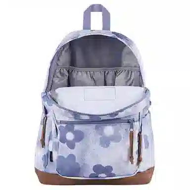 JanSport