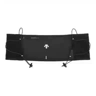 DESCENTE RUNNING 20L35L