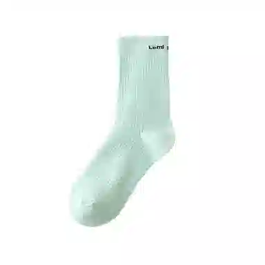 LUNNIFEIYA Dopamine Candy Socks