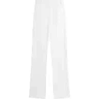 Mackyo x SOORCHCE cleanfit