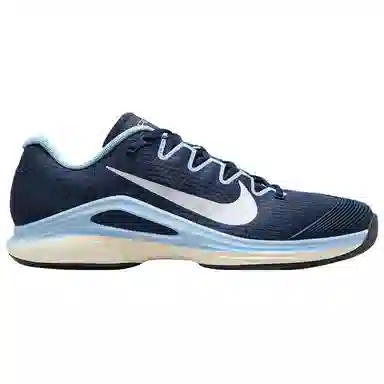 Nike Vapor 12
