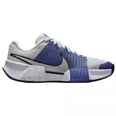Nike GP Challenge Pro