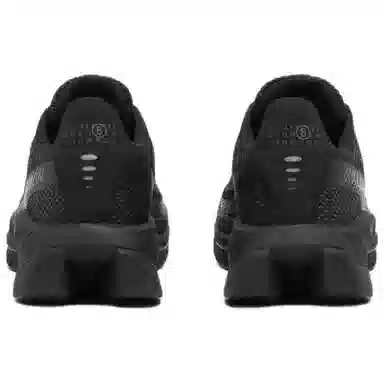 SALOMON x MM6 Maison Margiela Spectur