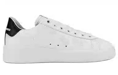 Golden Goose Purestar