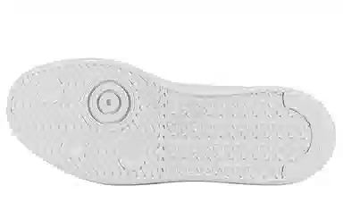 Golden Goose Purestar