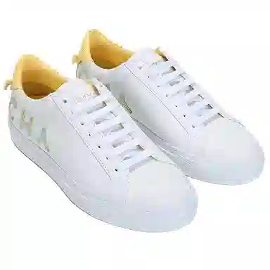 Givenchy Urban Street