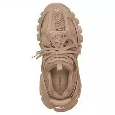 Balenciaga Track 1.0