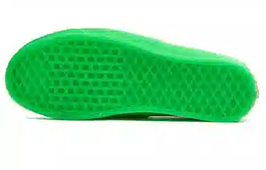 Retrosuperfuture x Vans Style 43 Vault OG LX White Green