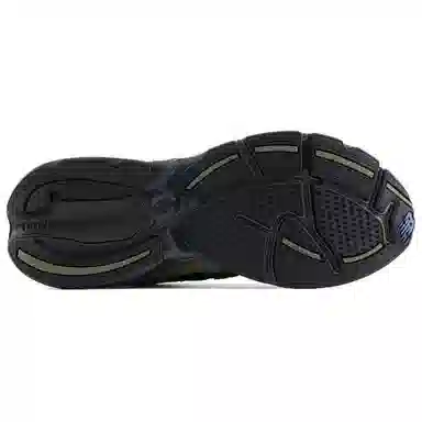 New Balance 2010 Green