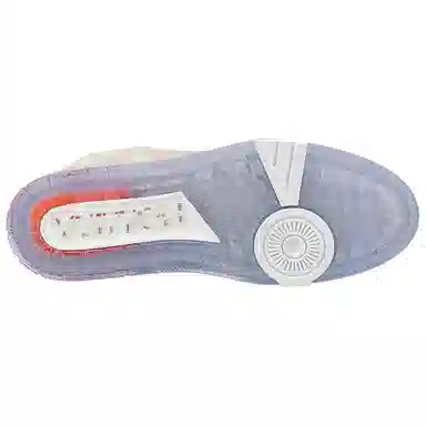 LOUIS VUITTON Trainer