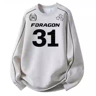 fdragon logo