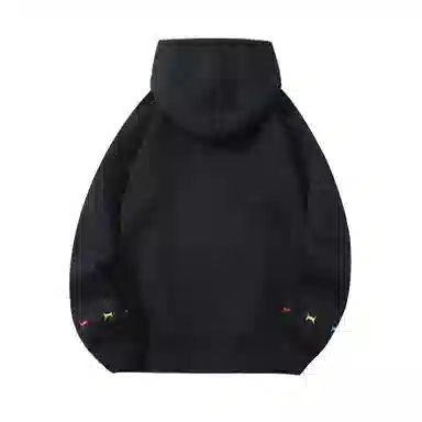 VPDP cleanfitoversize