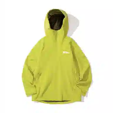 Jack Wolfskin PRELIGHT