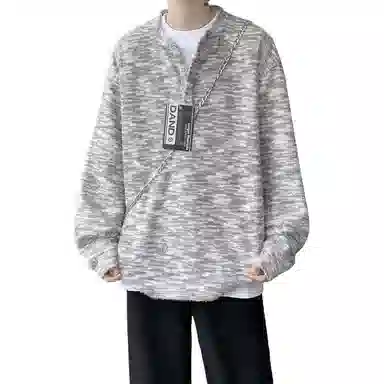 DAND oversize