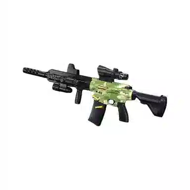 M416
