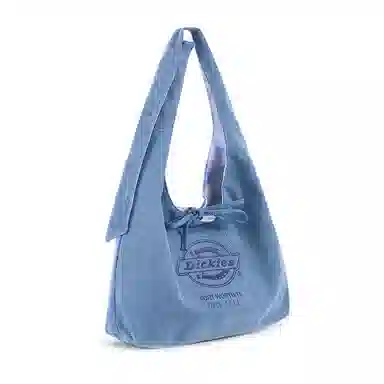 Dickies Reversible Shoulder Bag