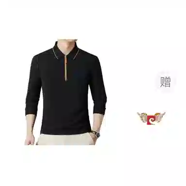PIERRE CARDIN TPolo