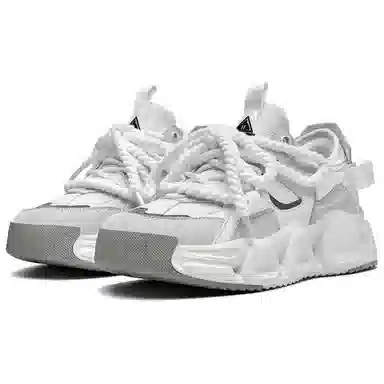 Masongarments Storm 1