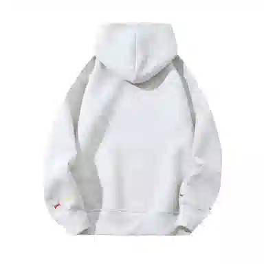 VPDP cleanfitoversize