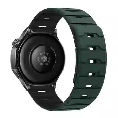 FZRT OPPO 130-210mm OPPOwatchX2Xwatch4pro32watch3pro