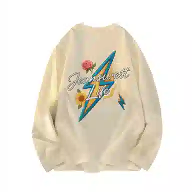 JEANSWEST LIFE Logo220gT