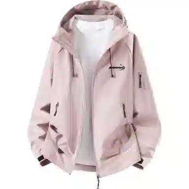 7 SEVFUN logocleanfit