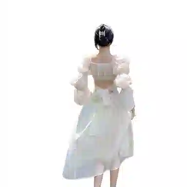 AHRTB A