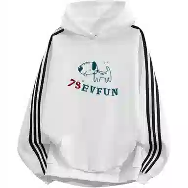 7 SEVFUN logo