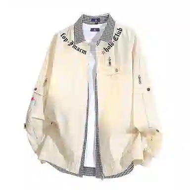 FAX FOR FMACM CLEAN FIT