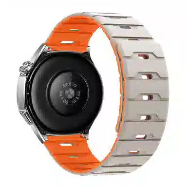 FZRT 130-210mm S4S3S2S1procolor2