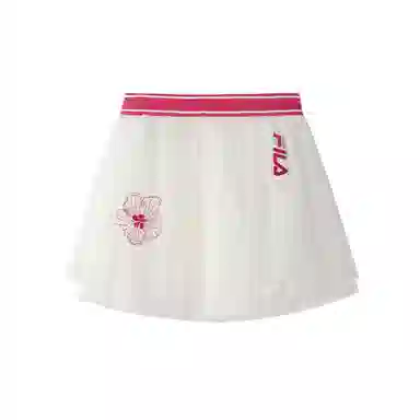 FILA KIDS ORIGINALE 2