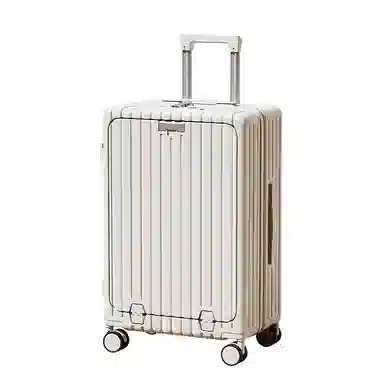 MCHNA KTCC ABS+PC 20242628