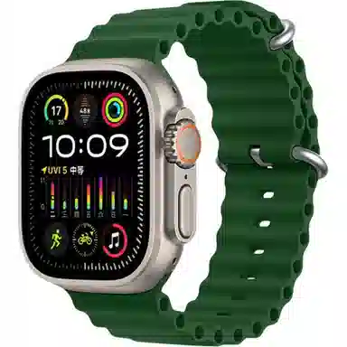 FZRT Apple Watch Seriesiwatch98765 ultra2