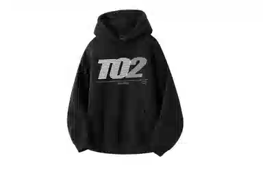 TONYKRZ LOGO