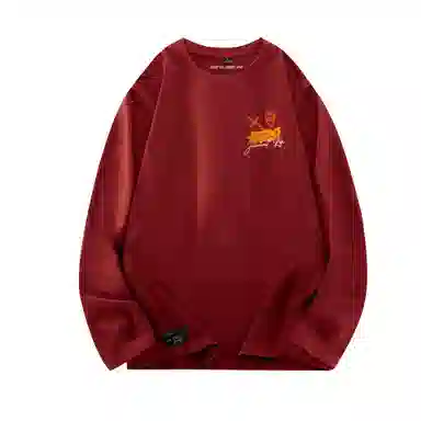 JEANSWEST LIFE Logo220gT