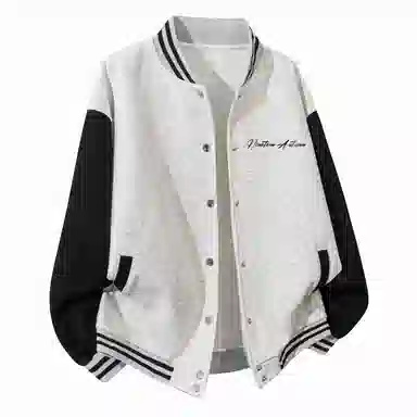 NINETEEN AUTUMN logo