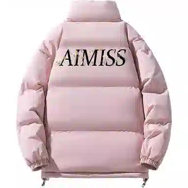 AIMISS