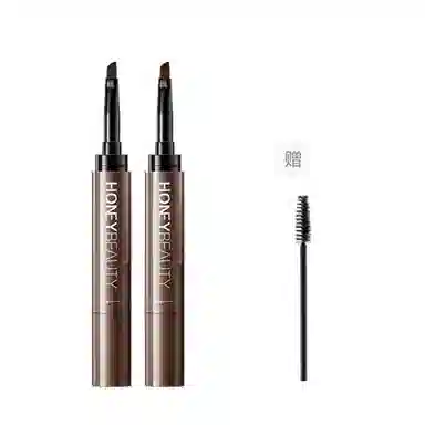 1.3g1.3g*2