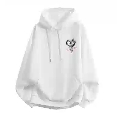 CHARLIE GOLF cleanfit