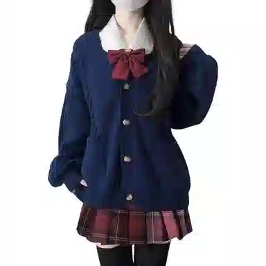 AHRTB Vjk