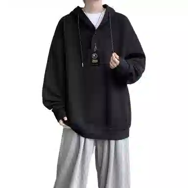 URBAN AUTHENTIC cleanfit