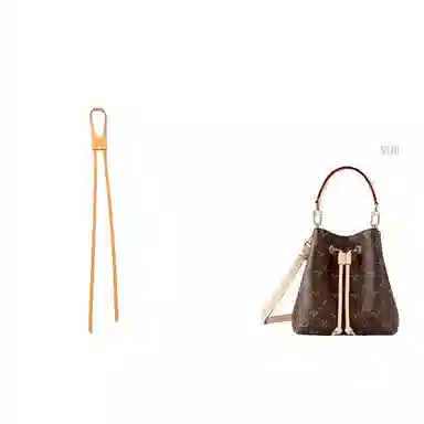 LV neonoe BB