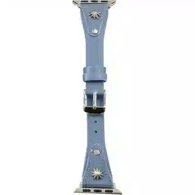 190mm iWatchs11S10ultra123SE 3S78945